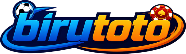 birutoto